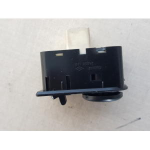 COMANDO REGOLAZIONE SPECCHI RETROVISORI CHEVROLET AVEO 1.2 B GPL 62KW 2009