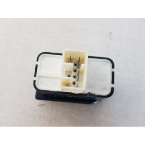 COMANDO REGOLAZIONE SPECCHI RETROVISORI CHEVROLET AVEO 1.2 B GPL 62KW 2009