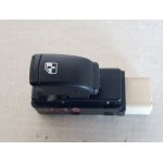 202005661 PULSANTE COMANDO ALZAVETRO POSTERIORE DESTRO CHEVROLET AVEO 1.2 B GPL 62KW 2009