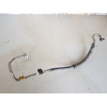 TUBO TUBAZIONE CONDOTTO ARIA CONDIZIONATA A/C CHEVROLET AVEO 1.2 B GPL 62KW 2009