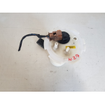 96802754 POMPA CARBURANTE E GALLEGGIANTE CHEVROLET AVEO 1.2 B GPL 62KW 2009