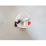 51806987 POMPA CARBURANTE E GALLEGGIANTE FIAT PANDA 1.2 B M 44KW 2008 A2C53257953