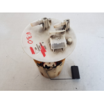 0580303007 POMPA CARBURANTE E GALLEGGIANTE FIAT MULTIPLA 1.9 D 85KW 2005