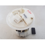 51868774 POMPA CARBURANTE E GALLEGGIANTE FIAT PUNTO EVO 1.4 B METANO 57KW 2012