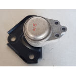 SUPPORTO MOTORE CHEVROLET AVEO 1.2 B GPL 62KW 2009 B12D1
