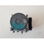 0265231535 Centralina Pompa ABS Fiat Grande Punto 2008 55700423 0265800421
