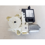 981536-100 MOTORINO ALZAVETRO PORTA POSTERIORE SINISTRA FORD FOCUS C MAX 1.6 D 80KW 2005 5WK11574E