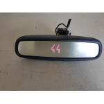 3S7A-17E678-BA SPECCHIO SPECCHIETTO RETROVISORE INTERNO FORD FOCUS C MAX 1.6 D 80KW 2005 