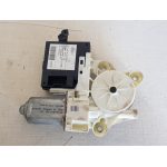 981537-100 MOTORINO ALZAVETRO PORTA POSTERIORE SINISTRA FORD FOCUS C MAX 1.6 D 80KW 2005 5WK11575E