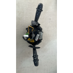 07353655170 DEVIOLUCI COMPLETO ALFA ROMEO 147 1.6 B 77KW 2010 TWIN SPARK 