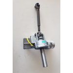 PIANTONE ELETTRICO CITY SERVOSTERZO  FIAT GRANDE PUNTO 1.2 B 26126352 FILO GIALLO 623137 66R375126