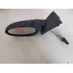 SPECCHIO SPECCHIETTO MANUALE RETROVISORE ESTERNO SINISTRO SMART FORTWO 2003