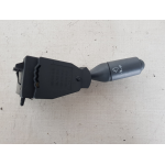 0001272V010 LEVA DESTRA COMANDO DEVIOLUCI SMART FORTWO 0.7 B 45KW 2003 0001562V010 0012539V001 0012540V001