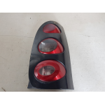 0011645 STOP FANALE POSTERIORE DESTRO SMART FORTWO 0.7 B 45KW 2003