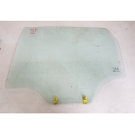 VETRO SCENDENTE PORTA POSTERIORE SINISTRA CHEVROLET AVEO 1.2 B GPL 62KW 2009 B12D1