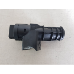 BLOCCO BLOCCHETTO DI AVVIAMENTO ALFA ROMEO 147 SPORT 1.6 B 77KW 2010 TWIN SPARK