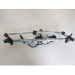 96850001 MOTORINO ASTA TERGI TERGICRISTALLO ANTERIORE CHEVROLET AVEO 1.2 B GPL 62KW 2009 B12D1 96988330