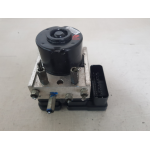 96964985 CENTRALINA POMPA AGGREGATO ABS CHEVROLET AVEO 1.2 B GPL 62KW 2009 B12D1 06.2102-1352.4