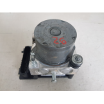 44510-0H010 CENTRALINA POMPA AGGREGATO ABS TOYOTA AYGO 1.0 B 50KW 2009 0265231579 0265800441