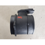 9650010780 DEBIMETRO FLUSSOMETRO FORD FOCUS C MAX 1.6 D 80KW 2005