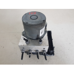51792630 CENTRALINA POMPA AGGREGATO ABS ALFA ROMEO 147 SPORT 1.6 B 77KW 2010 TWIN SPARK 0265950711 0265235357 