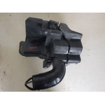 3M51-12A659 SCATOLA FILTRO ARIA FORD FOCUS C MAX 1.6 D 80KW 2005