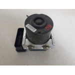 3M51-2M110-CA CENTRALINA POMPA AGGREGATO ABS FORD FOCUS C MAX 1.6 D 80KW 2005 10.0207-0030.4