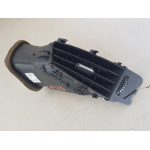 13271841 BOCCHETTA DIFFUSORE ARIA LATERALE SINISTRA OPEL ASTRA 1.4 B 74KW 2011 A14XER
522040591 13261538
