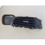 13261539 BOCCHETTA DIFFUSORE ARIA LATERALE DESTRA OPEL ASTRA J 1.4 B 74KW 2011 A14XER
13271842 522040591