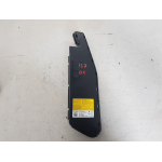 13251382 AIRBAG SEDILE LATERALE DESTRO OPEL ASTRA J 1.4 B 74KW 2011 A14XER