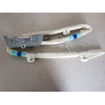 13251619 AIRBAG TENDINA LATERALE SINISTRA OPEL ASTRA J BERLINA 1.4 B 74KW 2011 A14XER
