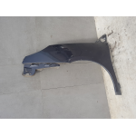 PARAFANGO ANTERIORE SINISTRO PEUGEOT 807 2.0 D 100KW 2009 RHR