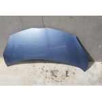 COFANO ANTERIORE TOYOTA AYGO 1.0 B 50KW 1KR FE 2009
