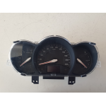 94026-1W050 CONTACHILOMETRI KM Quadro Strumenti Kia Rio III Ub 1.1 CRDI ANNO 2015 13B08-040