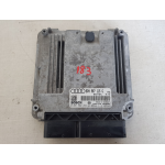 8P0907115G CENTRALINA MOTORE AUDI A3 2.0 B 147KW 2007 BPY 02614S02284