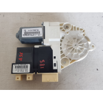 964779-100 MOTORINO ALZAVETRO ANTERIORE SINISTRO PEUGEOT 807 2.0 D 100KW 2009 RHR 14007947 965484-100