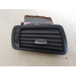 1484109077 BOCCHETTA DIFFUSORE ARIA LATERALE SINISTRO PEUGEOT 807 2.0 D 100KW 2009 RHR 1491964077