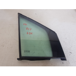 VETRO FISSO PORTA ANTERIORE DESTRA PEUGEOT 807 2.0 D 100KW 2009 RHR