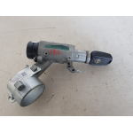 22762556 BLOCCO BLOCCHETTO DI AVVIAMENTO OPEL ASTRA J 1.4 B 74KW 2011 A14XER
20939745 