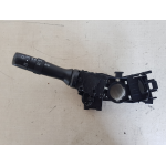 17F001 LEVA SINISTRA COMANDO DEVIOLUCI TOYOTA AYGO 1.0 B 50KW 2009