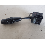 96806619 LEVA SINISTRA COMANDO DEVIOLUCI CHEVROLET AVEO 1.2 B GPL 62KW 2009 B12D1