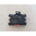 9682196080 SENSORE PEUGEOT 807 2.0 D 100KW 2009 RHR