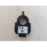 13579487 SENSORE ANGOLO STERZATA OPEL ASTRA 1.4 B 74KW 2011 A14XER
