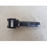 20941131 LEVA SINISTRA COMANDO DEVIOLUCI OPEL ASTRA J 1.4 B 74KW 2011 A14XER
