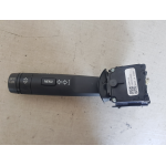 20941129 LEVA DESTRA COMANDO DEVIOLUCI OPEL ASTRA J 1.4 B 74KW 2011 A14XER
