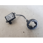 13500157 CENTRALINA LETTORE CHIAVE OPEL ASTRA J 1.4 B 74KW 2011 A14XER
A2C53409480