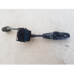 96810070 LEVA DESTRA COMANDO DEVIOLUCI CHEVROLET AVEO 1.2 B GPL 62KW 2009 B12D1 5283PD-1000