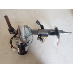45250-0H011 -00 CITY PIANTONE CANNA STERZO TOYOTA AYGO 1.0 B 50KW 2009