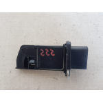 06F906461A DEBIMETRO FLUSSOMETRO AUDI A3 2.0 B 147KW 2007 BPY