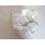 1K0955453Q VASCHETTA SERBATOIO ACQUA TERGICROSTALLI AUDI A3 2.0 B 147KW 2007 BPY 